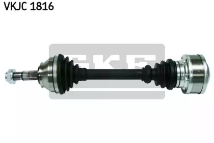 SKF VKJC 1816